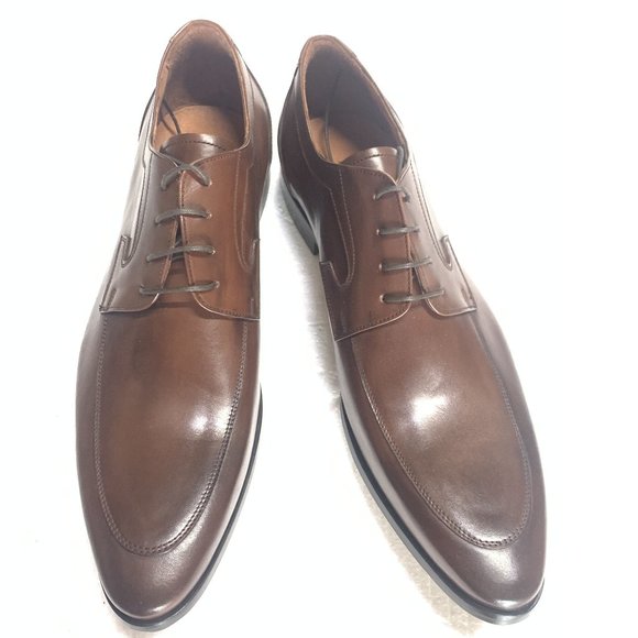 Man Shoes - Picture 2 of 3